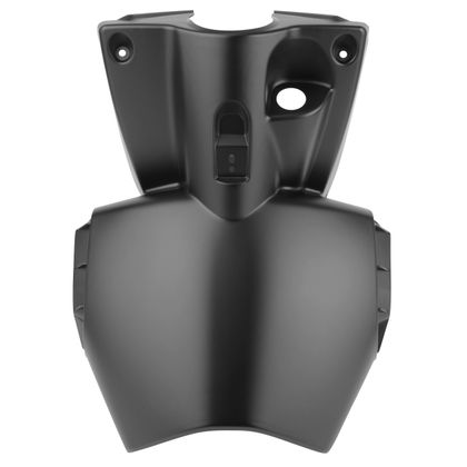 Kit carénage P2R CARENAGE SCOOT