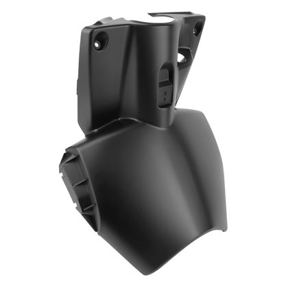 Kit carénage P2R CARENAGE SCOOT