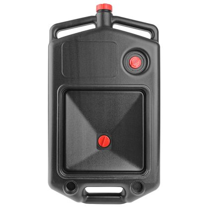 Bac a vidange P2R BAC VIDANGE RECUPERATEUR 8L Universel