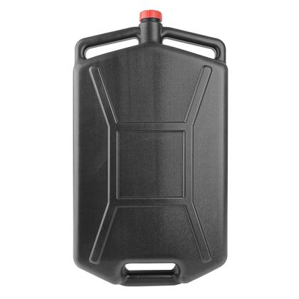 Bac a vidange P2R BAC VIDANGE RECUPERATEUR 8L Universel