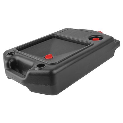 Bac a vidange P2R BAC VIDANGE RECUPERATEUR 8L Universel