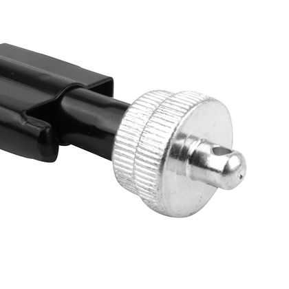 Pince a freiner P2R PINCE A FREINER - TRESSER FIL SECURITE LONGUEUR 230 mm Universel