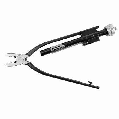 Pince a freiner P2R PINCE A FREINER - TRESSER FIL SECURITE LONGUEUR 230 mm Universel
