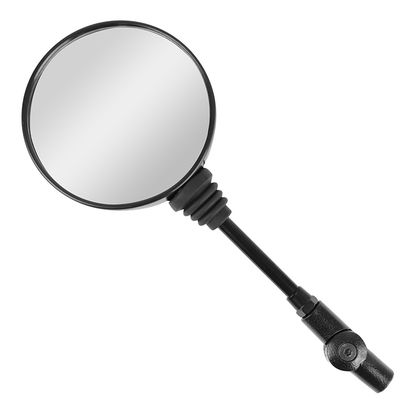 Retrovisor P2R 216983