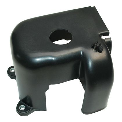 P2R HELMET - SCOOTER CYLINDER Cylinder cover