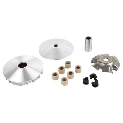 Variateur P2R MAXISCOOTER
