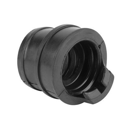 Pipe admission P2R MANCHON D'ADMISSION ADAPTABLE APRILIA 50 RS 2006+,RS4 2011+, SX, RX 2006+-DERBI SENDA 2000+, GPR-GILERA SMT 2006+, RCR 2006+ (OE Ref : P2R05260A / 217878 