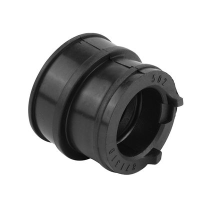 Pipe admission P2R MANCHON D'ADMISSION ADAPTABLE APRILIA 50 RS 2006+,RS4 2011+, SX, RX 2006+-DERBI SENDA 2000+, GPR-GILERA SMT 2006+, RCR 2006+ (OE