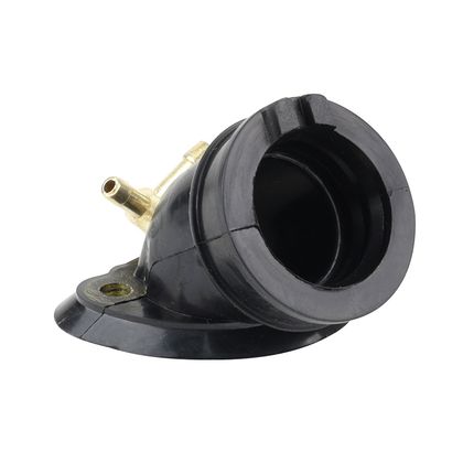 Pipe admission P2R PIPE ADMISSION MAXISCOOTER ADAPTABLE PIAGGIO 125 FLY, LIBERTY, X8-STREET, VESPA LX, VESPA S-APRILIA 125 SPORT-CITY 2008+2011, SR Ref : P2R05262A / 217889 