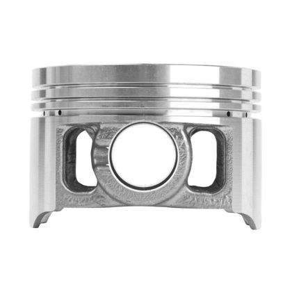 Kit piston P2R MAXISCOOTER
