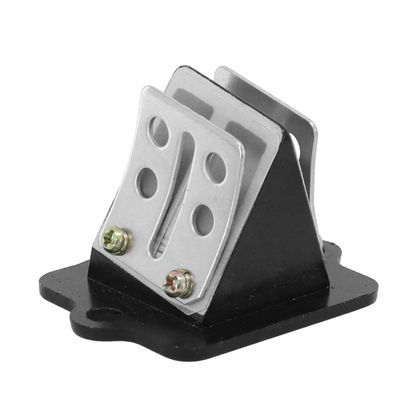 Clapet P2R SCOOT FIBRE Ref: P2R05265A / 2180 