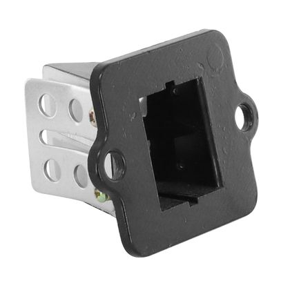 Clapet P2R SCOOT FIBRE