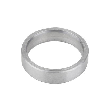 Cale de bridage P2R ENTRETOISE - RONDELLE BRIDE 20x25x6 mm