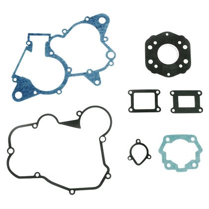 P2R 50 A BOITE Pakkingset