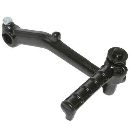 Kick de démarrage P2R SCOOT