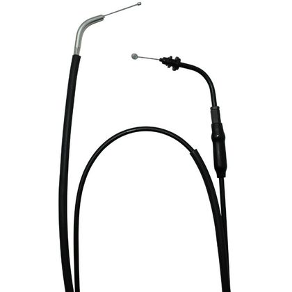 Câble de gaz P2R GAZ SCOOT