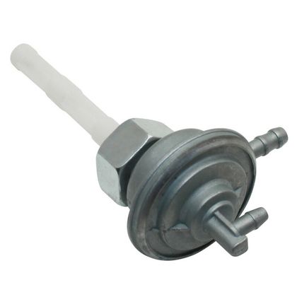 P2R FUEL TAP SCOOT 50 4T 4Y6,139QMB Fuel tap