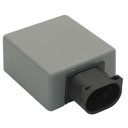 Boitier CDI P2R 22382