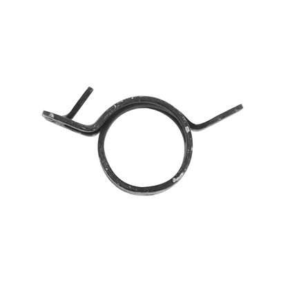 P2R SPRING DIAM 14 TO 16 mm Universal Hose clamp