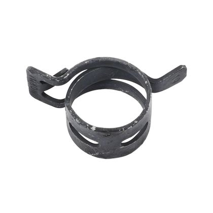 P2R SPRING DIAM 19 TO 21 mm Universal Hose clamp Ref : P2R05330A / 225930 