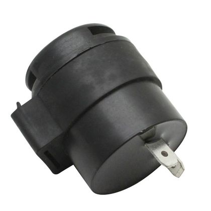 P2R CENTRALE SCOOT Indicator control unit