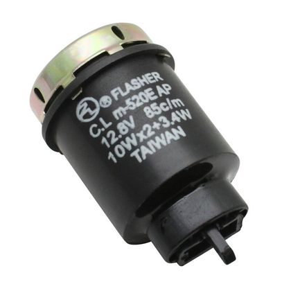 P2R CENTRALE SCOOT Indicator control unit