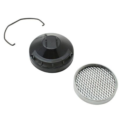 Filtre à air P2R FILTRE A AIR CYCLO ADAPTABLE SHA 15-15 -P2R- Universel