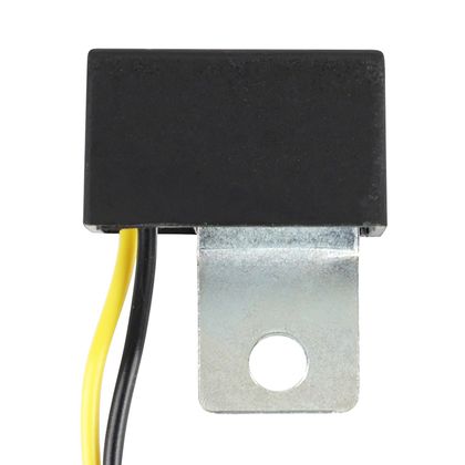 Régulateur de tension P2R REGULATEUR TENSION