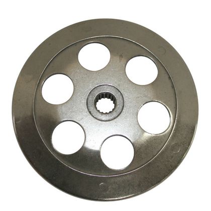 Cloche d'embrayage P2R CLOCHE SCOOT 50 4T