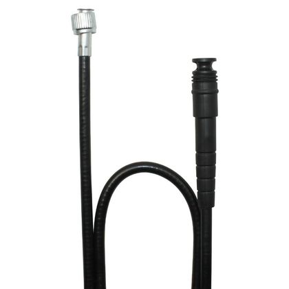 Câble de compteur P2R COMPTEUR SCOOT