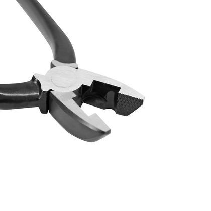 Pince a freiner P2R PINCE A FREINER - TRESSER FIL SECURITE LONGUEUR 150 mm Universel