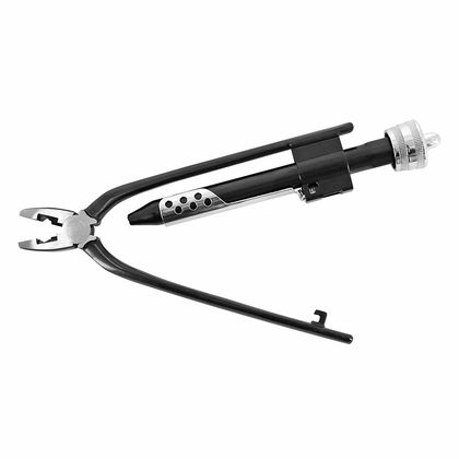 Pince a freiner P2R PINCE A FREINER - TRESSER FIL SECURITE LONGUEUR 150 mm Universel