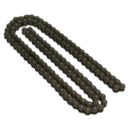 Chaîne P2R CHAINE POCKET PISTA TYPE 25H 136 MAILLONS -P2R- Universel