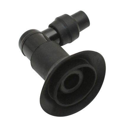 Antiparasite P2R ANTIPARASITE ADAPTABLE SCOOT MBK-YAMAHA-PEUGEOT-PIAGGIO-GILERA-APRILIA-MALAGUTI -P2R-
