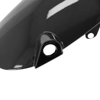 P2R SCOOTER MUDGUARD Mudguard