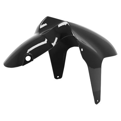 P2R SCOOTER MUDGUARD Mudguard
