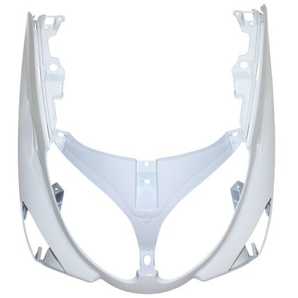 Tablier de carénage avant P2R CARENAGE - TABLIER AV MAXISCOOTER