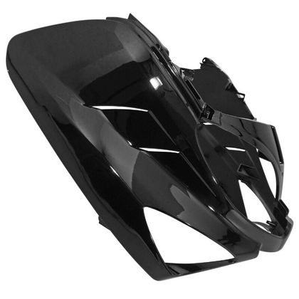 Tablier de carénage avant P2R CARENAGE - TABLIER AV MAXISCOOTER