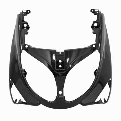 Tablier de carénage avant P2R CARENAGE - TABLIER AV MAXISCOOTER