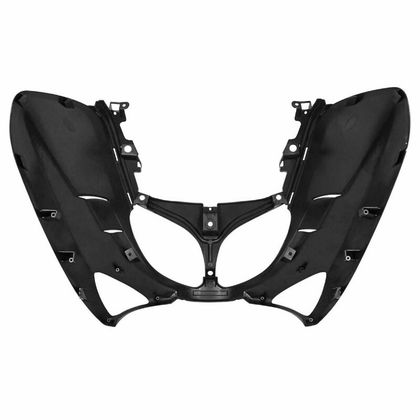 Tablier de carénage avant P2R CARENAGE - TABLIER AV MAXISCOOTER