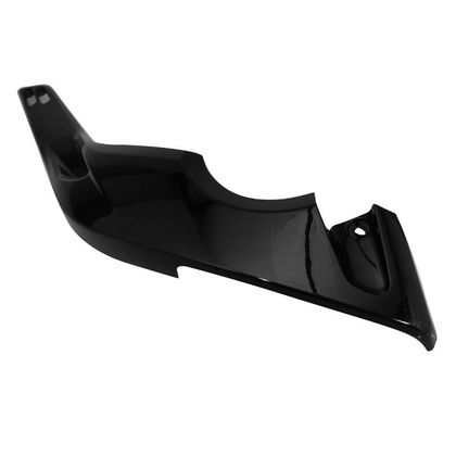 Slider de carénage P2R CARENAGE - COQUE MOTEUR MAXISCOOTER