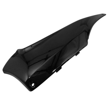 P2R CARENAGE - BAS CAISSE MAXISCOOTER Onderkuip Ref: P2R05372A / 23604 