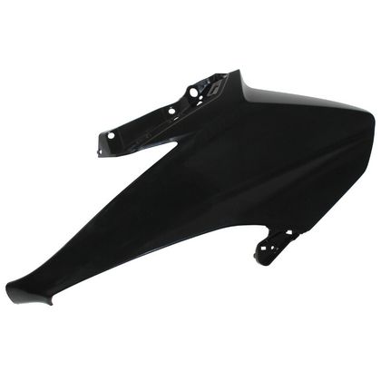 Tablier de carénage avant P2R CARENAGE - BAS TABLIER AV LATERAL MAXISCOOTER Ref : P2R05381A / 23614 