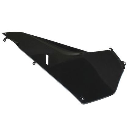 Tablier de carénage avant P2R CARENAGE - DESSOUS TABLIER AV MAXISCOOTER