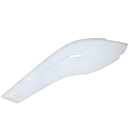 P2R CARENAGE - COQUE MOTEUR MAXISCOOTER Kuipslider