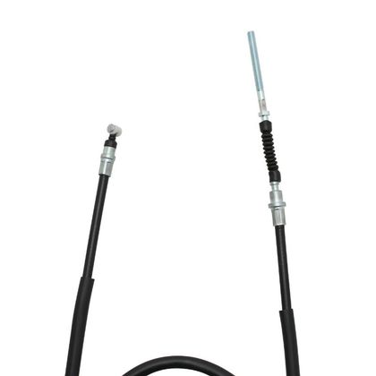 Cable de frein P2R FREIN SCOOT AR