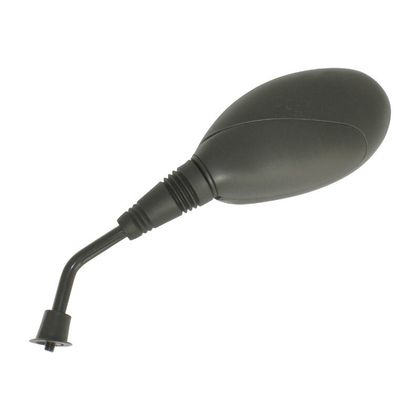 Rétroviseur P2R 24556