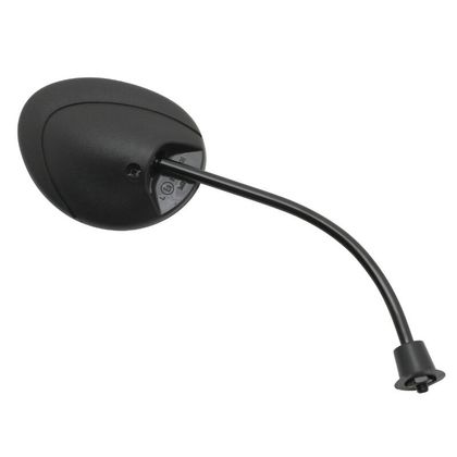 Rétroviseur P2R 24561