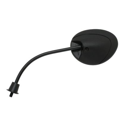 Rétroviseur P2R 24562