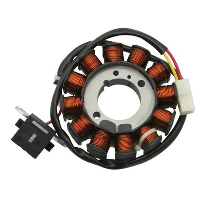 Stator d'allumage P2R STATOR SCOOT